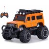 Mikro Trading RC Auto terénní 14 cm