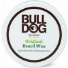 Bulldog Beard Wax vosk na vousy 75 ml