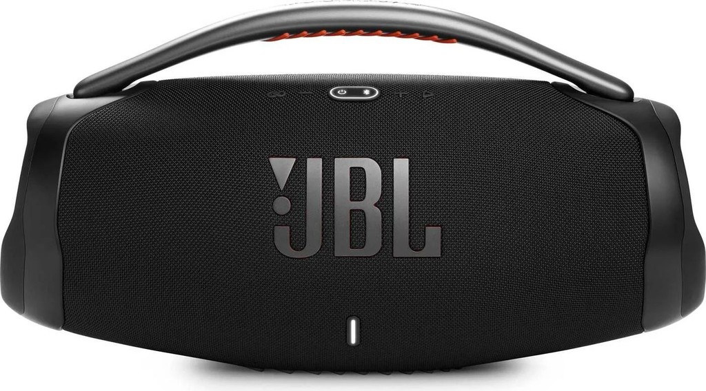 JBL Boombox 3 od 367,86 € - Heureka.sk