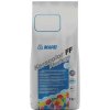 MAPEI Keracolor FF cementová škárovacia malta na dlažbu a obklady 2 kg 110 - manhattan