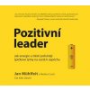 Pozitivní leader - Melina Costi, Jan Mühlfeit