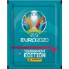 Panini PANINI EURO 2020 Tournament Edition - samolepky