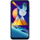 Samsung Galaxy M11 3GB/32GB