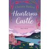 Heartcross Castle (Barlow Christie)