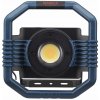 Pracovná lampa Mareld 690000484