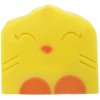 Almara Soap Mydlo pre deti My Happy Chicken, 100 g