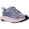 Hoka ANACAPA 2 LOW GTX W 1142830F-TQL
