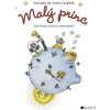 Malý princ - Antoine de Saint-Exupéry