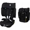 Maxi-Cosi Nomad XL Plus 2025 Authentic Black