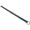 Kiotos Black Adjustable Spreader Bar