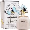 Marc Jacobs Perfect Charm 50 ml parfumovaná voda pre ženy