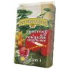 Substrát pre izbové rastliny NATUREGARDEN - 20L