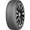 Doublestar MAXIMUM DLA01 BSW M+S 3PMSF 155/80 R13 79t