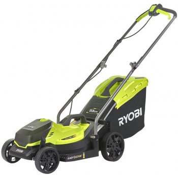 Ryobi OLM1833B 18V