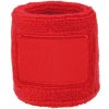 L-Merch Potítko C1520 Red one size