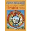 Malá encyklopedie tibetského náboženství a mytologie - Josef Kolmaš