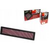 K&N Filters 33-2937 Vzduchový filter