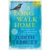 Long Walk Home (Judith Tebbutt)(Brožovaná)