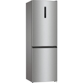 Gorenje NRK612AXL4