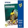 Epson C13S041624