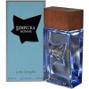 Lolita Lempicka Lempicka Homme pánska toaletná voda 50 ml