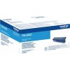 BROTHER Toner TN-426C pro HL-L8360CDW/MFC-L8900CDW, 6.500 stran, Cyan