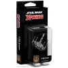 FFG T-70 X-Wing: Star Wars X-Wing Second Edition