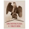 Architektura v třetí říši