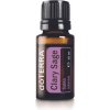 doTERRA CLARY SAGE (ŠALVIA) ESENCIÁLNY OLEJ (15 ml)