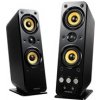 Creative GigaWorks T40 series II. reproduktory 2.0