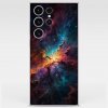 SAMSUNG - Galaxy S23 Ultra - SILIKÓN - Nebula Genesis