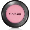 MAC Cosmetics Eye Shadow očné tiene odtieň Girlie 1.5 g