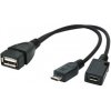 Cablexpert A-OTG-AFBM-04