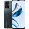 OSCAL TIGER 10 8+256GB Stardust Grey