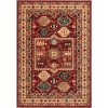 200x300 Koberec Kashqai (Royal Herritage) 4306 300