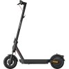 Xiaomi Electric Scooter 5 EU (60562)