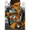 I Am Alfonso Jones