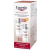 Eucerin Anti-Pigment (Výhodné duo balenie) 50 ml denný krém SPF30 + 50 ml nočný krém