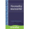Slovenský anekdotár