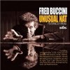 Fred Buccini - Unusual Nat