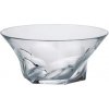 Crystalite Bohemia Krištálová miskaBOHEMIA APOLLO 280 MM