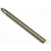 Genius Tools Bit s hviezdicovou hlavou (ph, krížová hlava), #2, 88 mm, 1/4