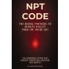 NPT Code Book