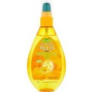 Garnier Fructis Oil Repair 3 Miraculous Oil bezoplachová péče ve spreji pro všechny typy vlasů 150 ml