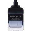 Givenchy Gentleman Intense 100 ml toaletná voda tester pre mužov