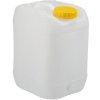 Kanister Comet DIN 96, 20 l