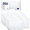 Silné náplne do pohlcovača vlhkosti 20 x 250 g - AquaFloow Refiller