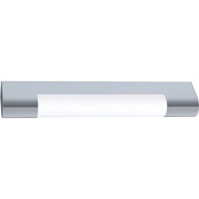 Eglo | Eglo 98442 - LED Kúpeľňové osvetlenie zrkadla TRAGACETE LED/8W/230V IP44 | EG98442