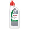 Castrol Outboard 2T 1 l