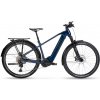 STEVENS E-Juke 8.8.1 FEQ Deep Blue - 18